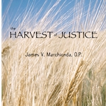The Harvest of Justice CD