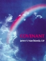 Covenant Choral Songbook