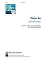 Enter In