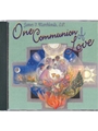 One Communion of Love - CD