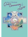 One Communion of Love - Music Collection