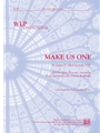 Make Us One