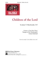 Children of the Lord