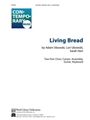 Living Bread