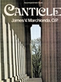 Canticle - Accompaniment Book