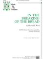 In the Breaking of the Bread