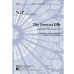 The Greatest Gift
