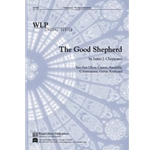 The Good Shepherd
