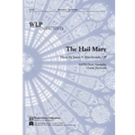 The Hail Mary