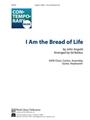 I Am the Bread of Life