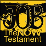 JOB: the Now Testament 2-CD Set