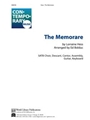 The Memorare