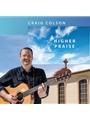 Higher Praise - CD
