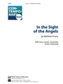 In the Sight of the Angels