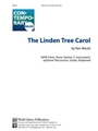 The Linden Tree Carol