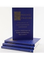 Opening Prayers: Collects in Contemporary Language