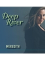 Deep River CD