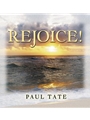 Rejoice! CD