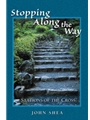 Stopping Along the Way - People's Edition