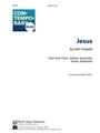 Jesus