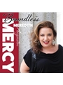 Boundless Mercy - CD