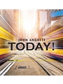 Today - CD