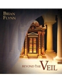 Beyond the Veil - CD