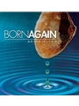 Born Again - CD