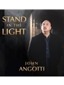 Stand in the Light - CD