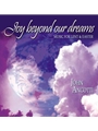 Joy Beyond Our Dreams CD