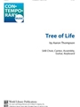 Tree of Life