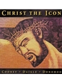 Christ the Icon CD