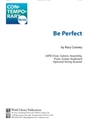 Be Perfect