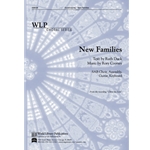 New Families