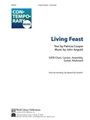 Living Feast