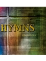 Hymns - CD