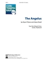 The Angelus