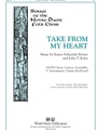 Take from My Heart