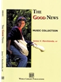 The Good News Music Collection