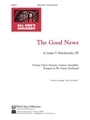 The Good News