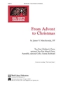 From Advent to Christmas