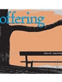 Offering - CD