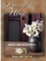 Journey for Home - CD