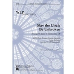 May the Circle Be Unbroken
