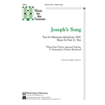 Josephs Song
