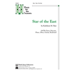 Star of the East