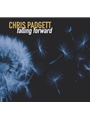 Falling Forward CD