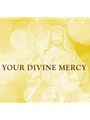 Your Divine Mercy CD