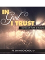 In God I Trust
