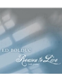 Reason to Live CD